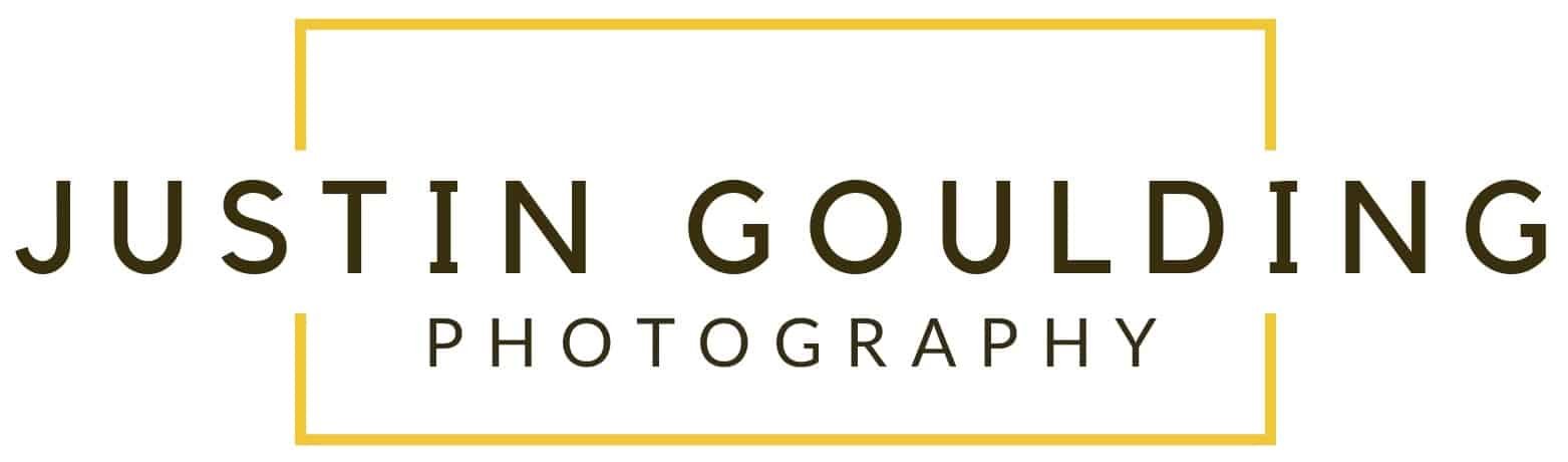 Manchester wedding photographer | Justin Goulding