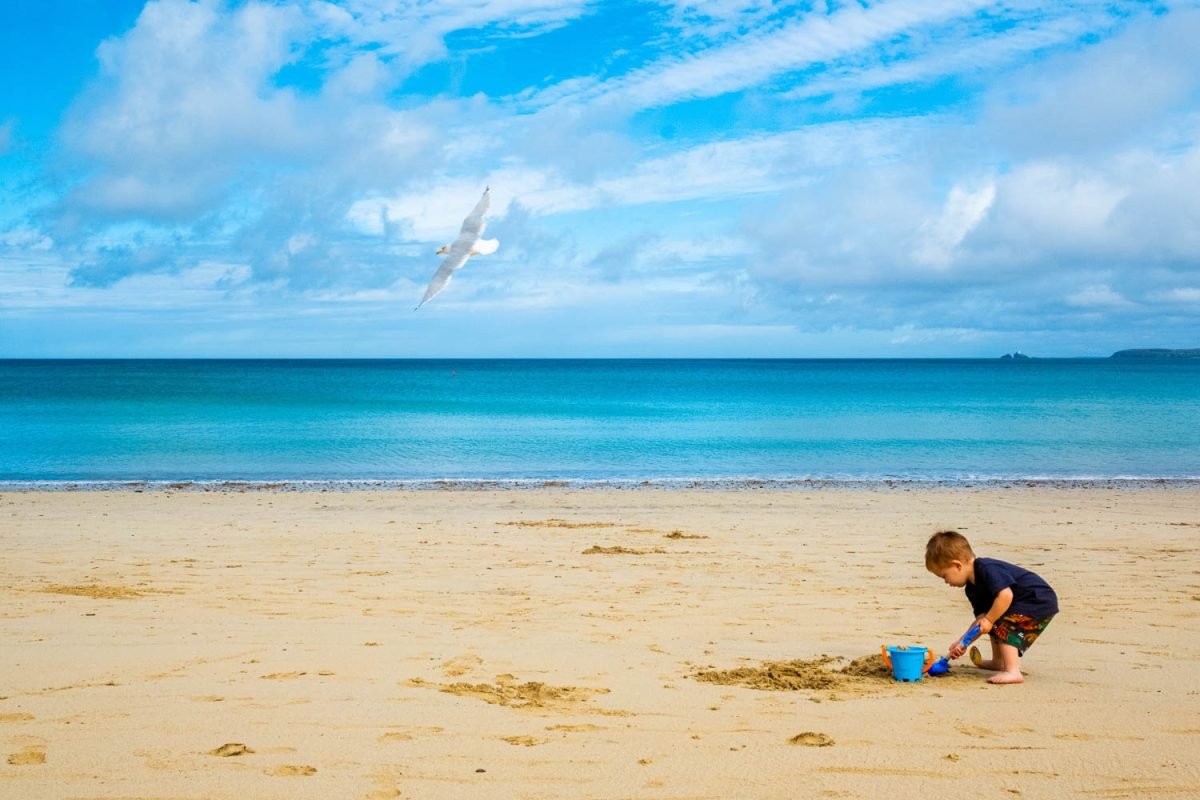 Manchester family photographer 12